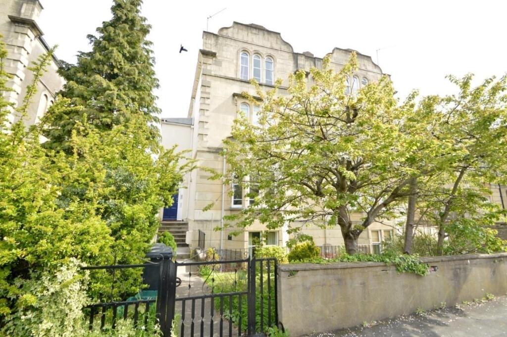 Main image of property: Sydenham Hill, Cotham, Bristol