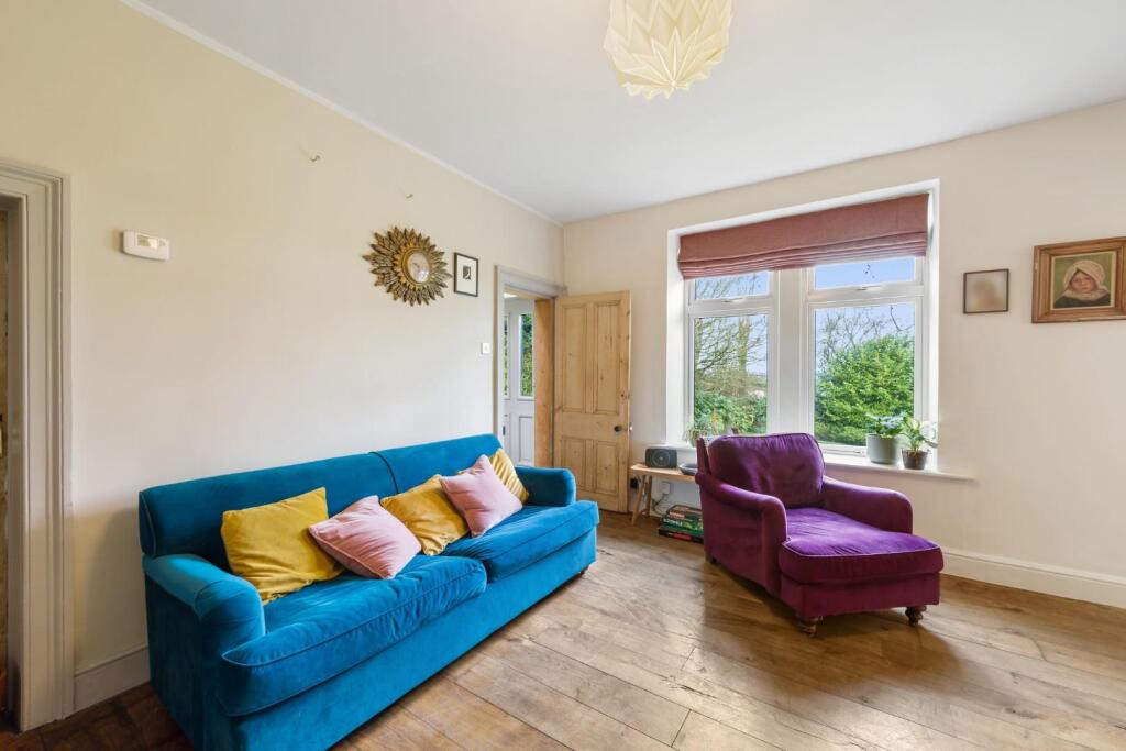 Additional image 33 of Moss Bar Farm, Cowling, Keighley