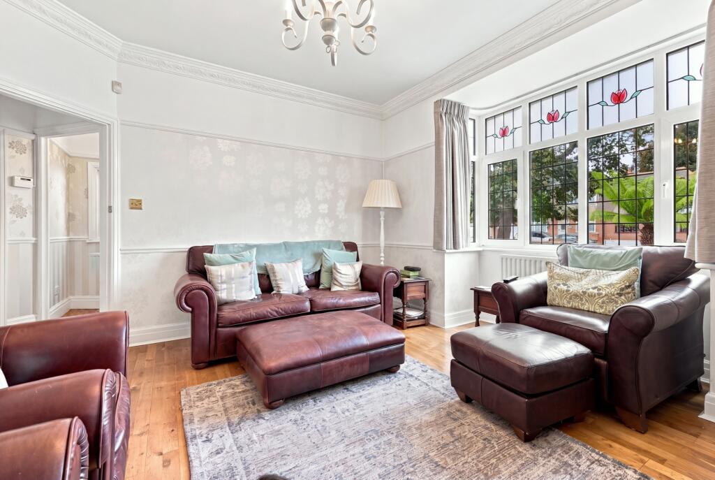 House in Thurrock, Essex - More