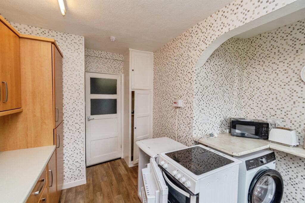 House in Walsall - View 4