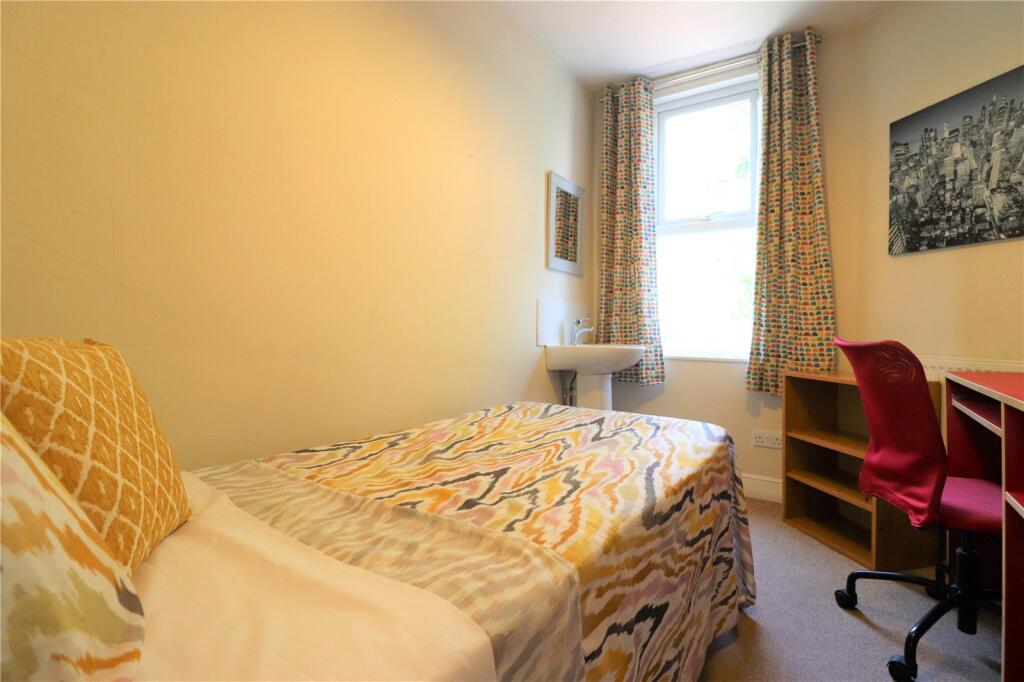 Additional image 4 of St Kildas Road, Oldfield Park, Bath, BA2