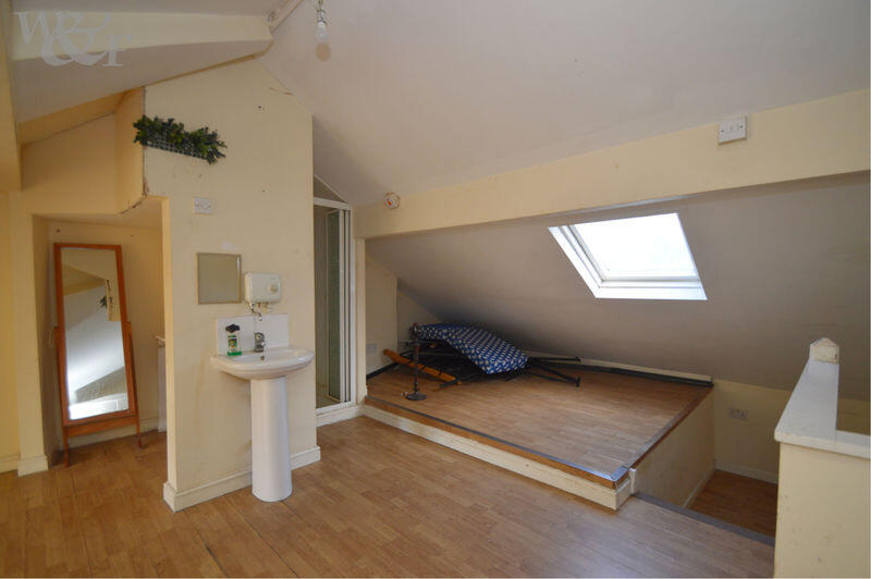 Additional image 16 of Slade Road, Erdington, Birmingham