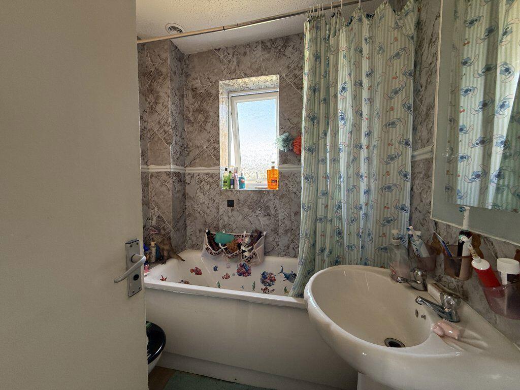 House in Corby - More
