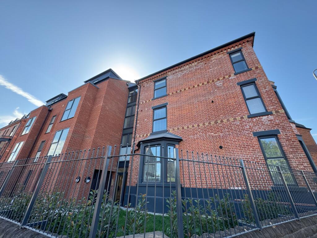 Property photo 9
