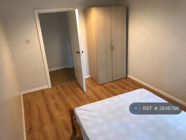 Additional image 4 of St. George Court, Birmingham, B15