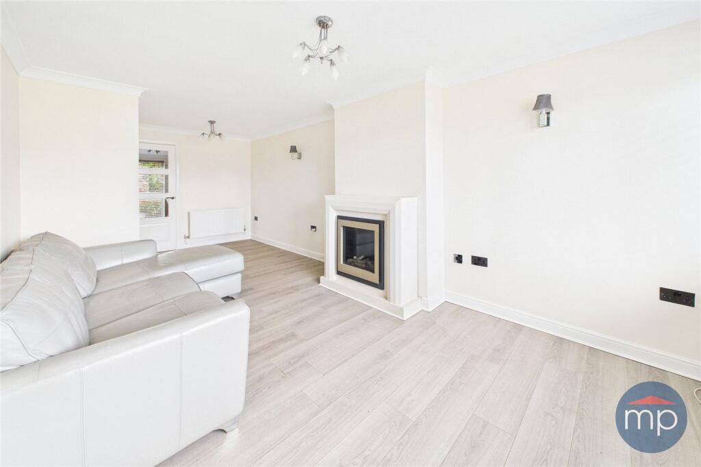 House in Stockton-on-Tees, Redcar and Cleveland - View 4