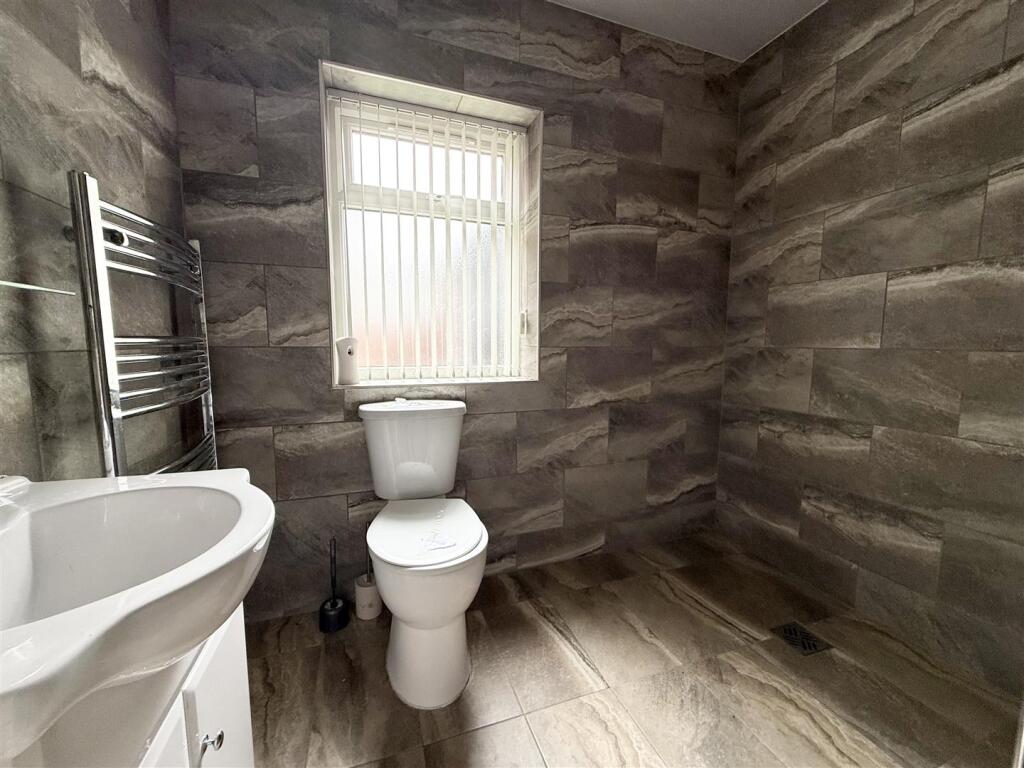 Additional image 8 of Barrs Road, Cradley Heath