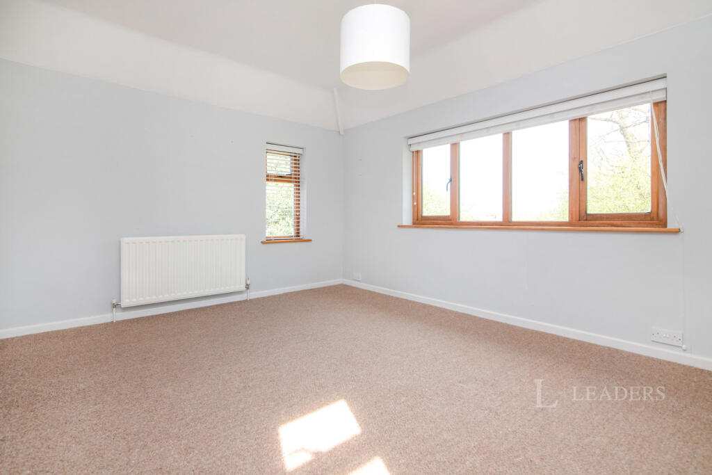 Additional image 16 of Birches Lane, Alvechurch, Birmingham, B48