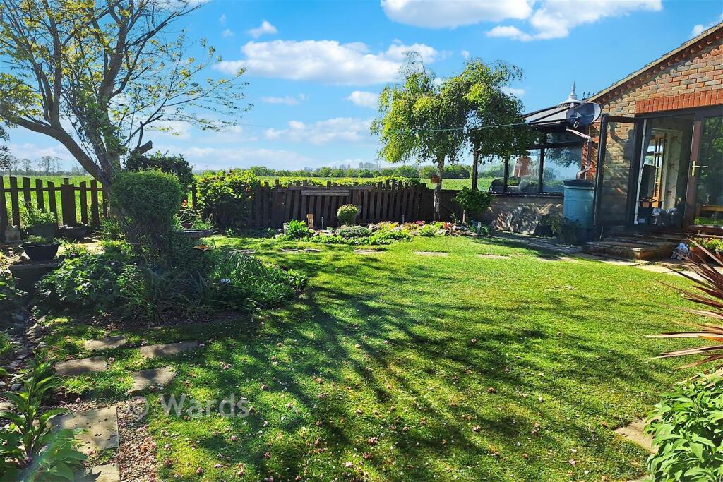 House in Warden - View 4
