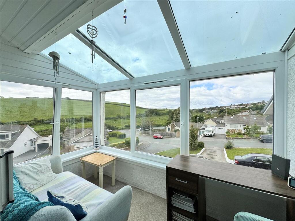 House in Truro - More
