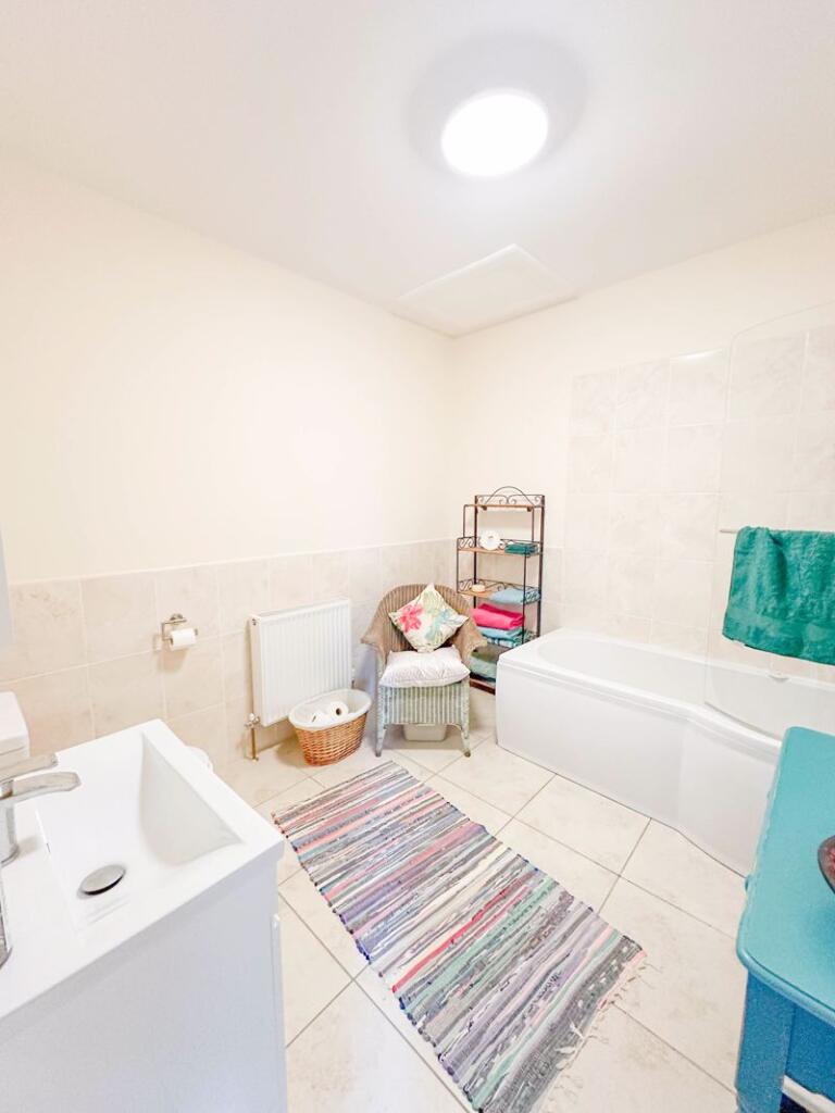 Additional image 7 of Shepton Mallet