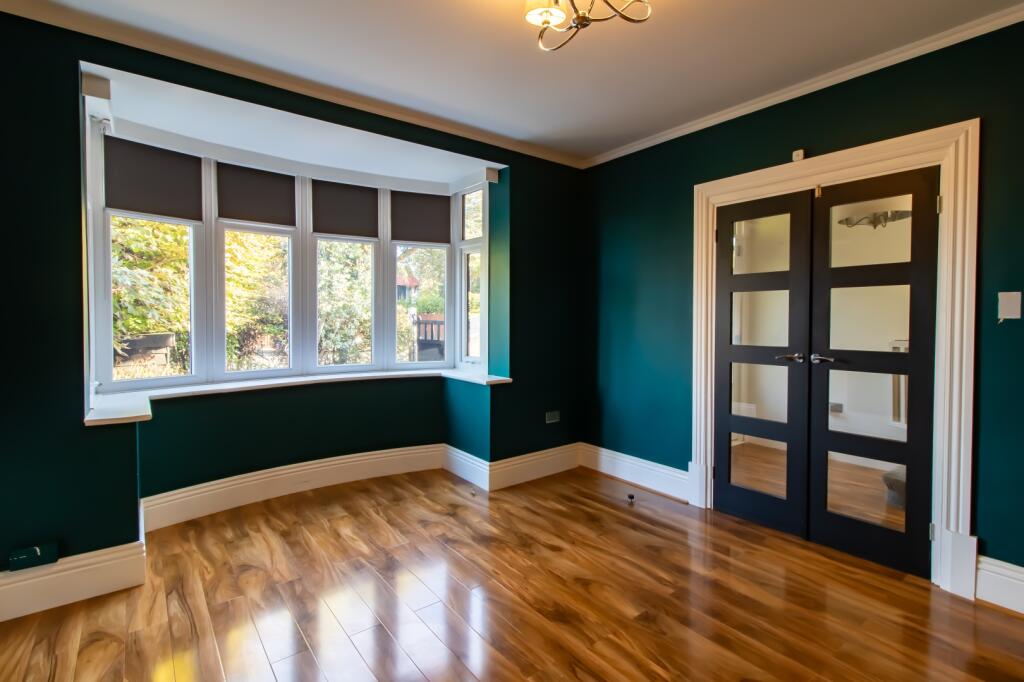 House in Stockton-on-Tees - View 3