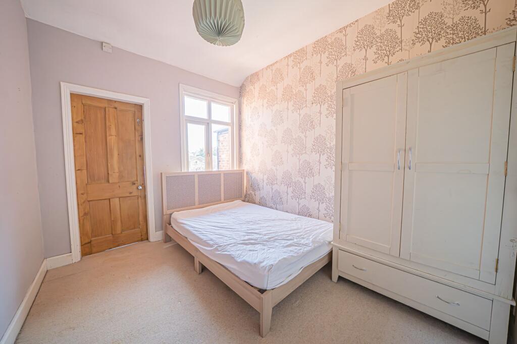 Additional image 13 of Poplar Road, Dorridge, B93