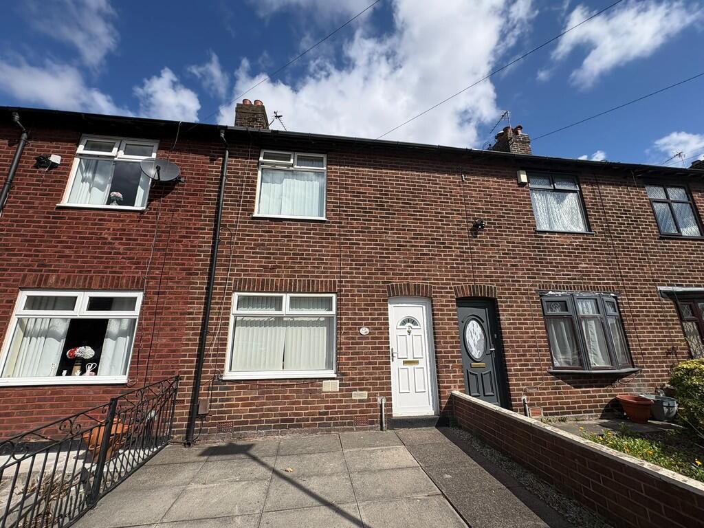 Main image of property: 128 Etherstone Street