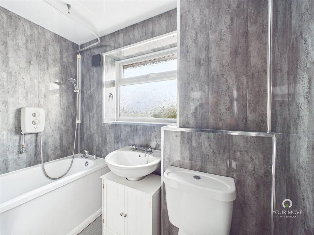 House in Newcastle upon Tyne, Lemington - More