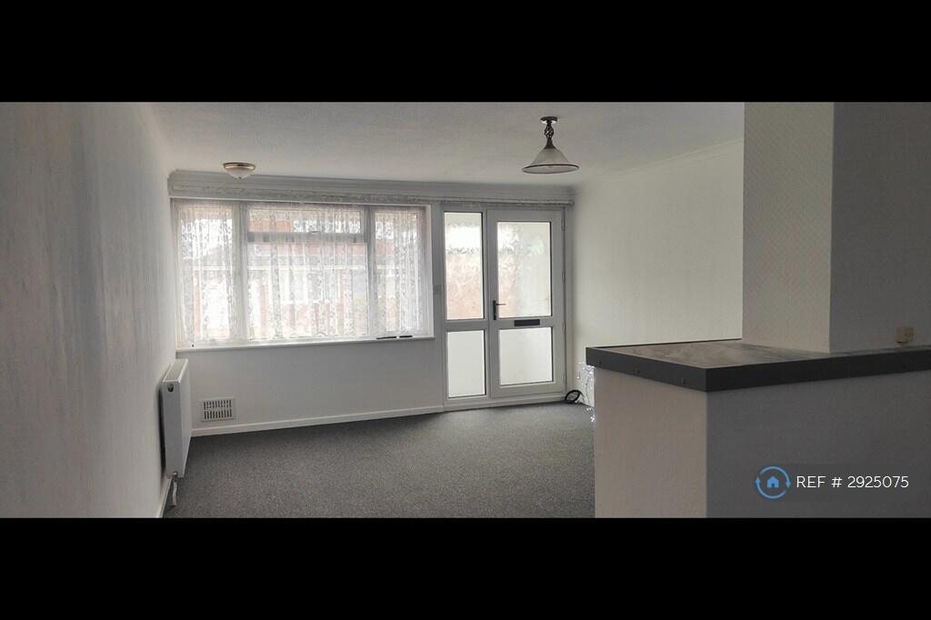 House in Chelmsford - View 3