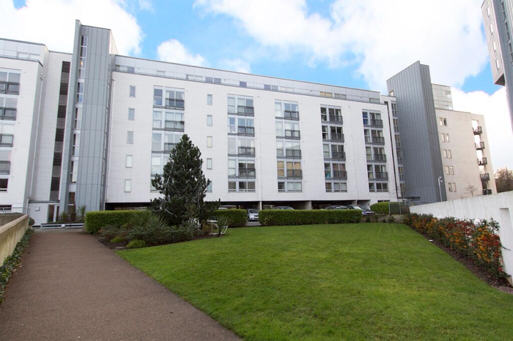 Property photo 10
