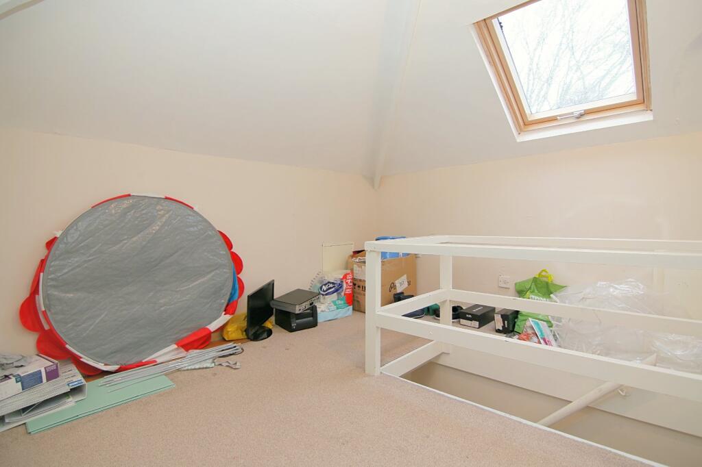 Additional image 15 of Willow Avenue, Wrose, Bradford, BD2