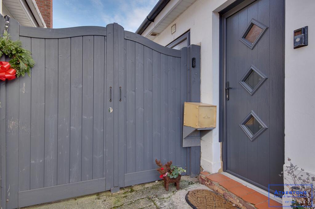 Additional image 7 of Durdells Avenue, Bournemouth, BH11