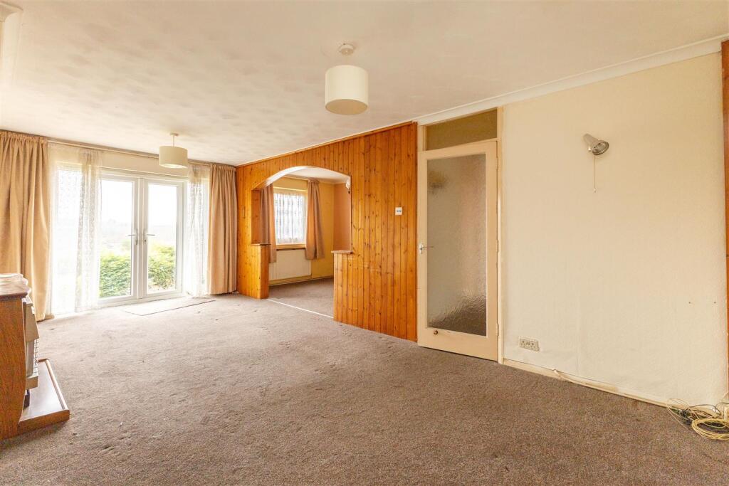 Fern Road, St. Leonards-On-Sea photo 4