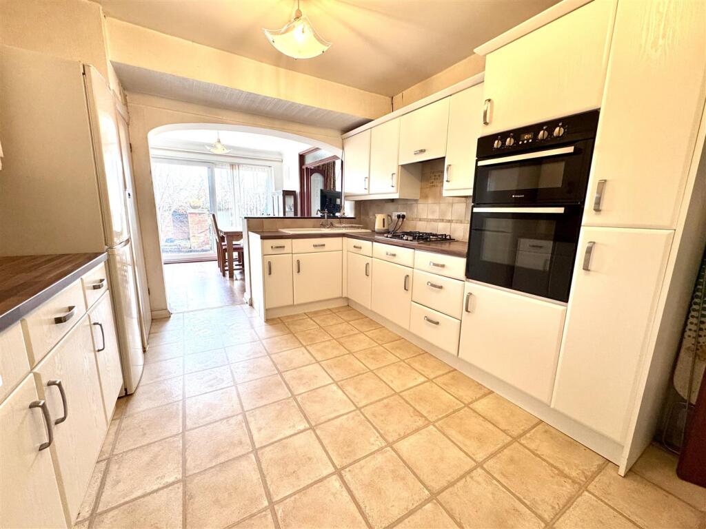Bedonwell Road, Bexleyheath photo 3