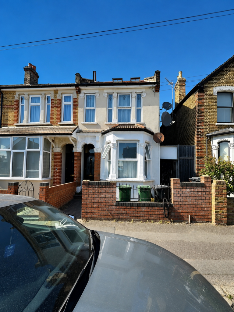 Main image of property: Albert Road, London, London, E17