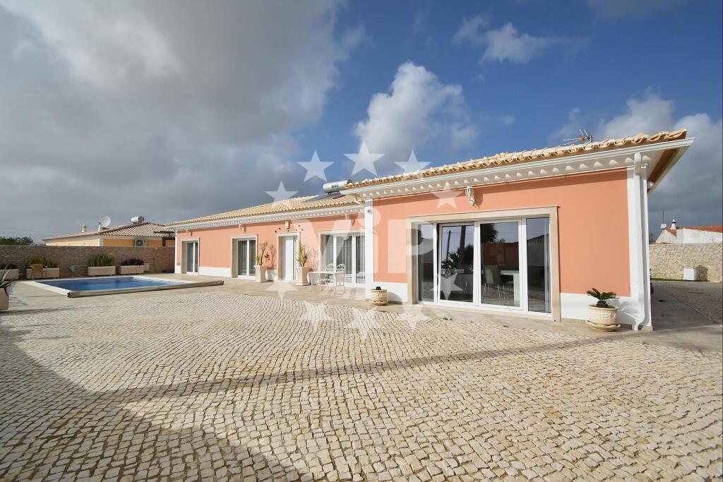 Main image of property: Algarve, Algoz