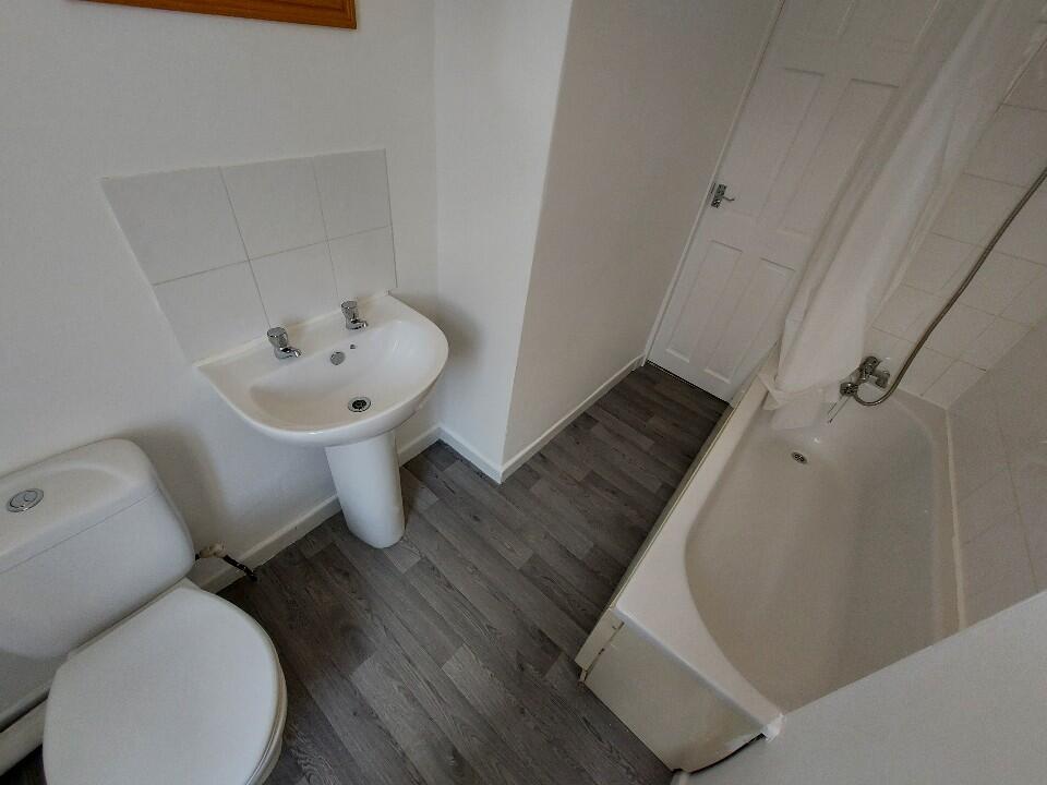 Additional image 14 of Green Street, Burnley, BB10 1SZ