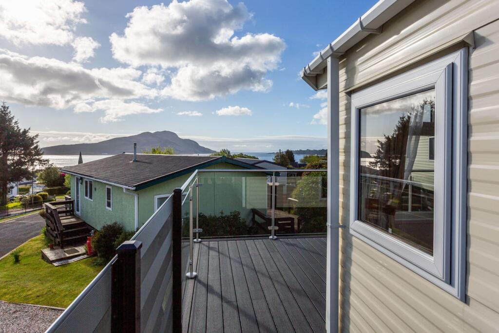 House in Kilmarnock - View 4
