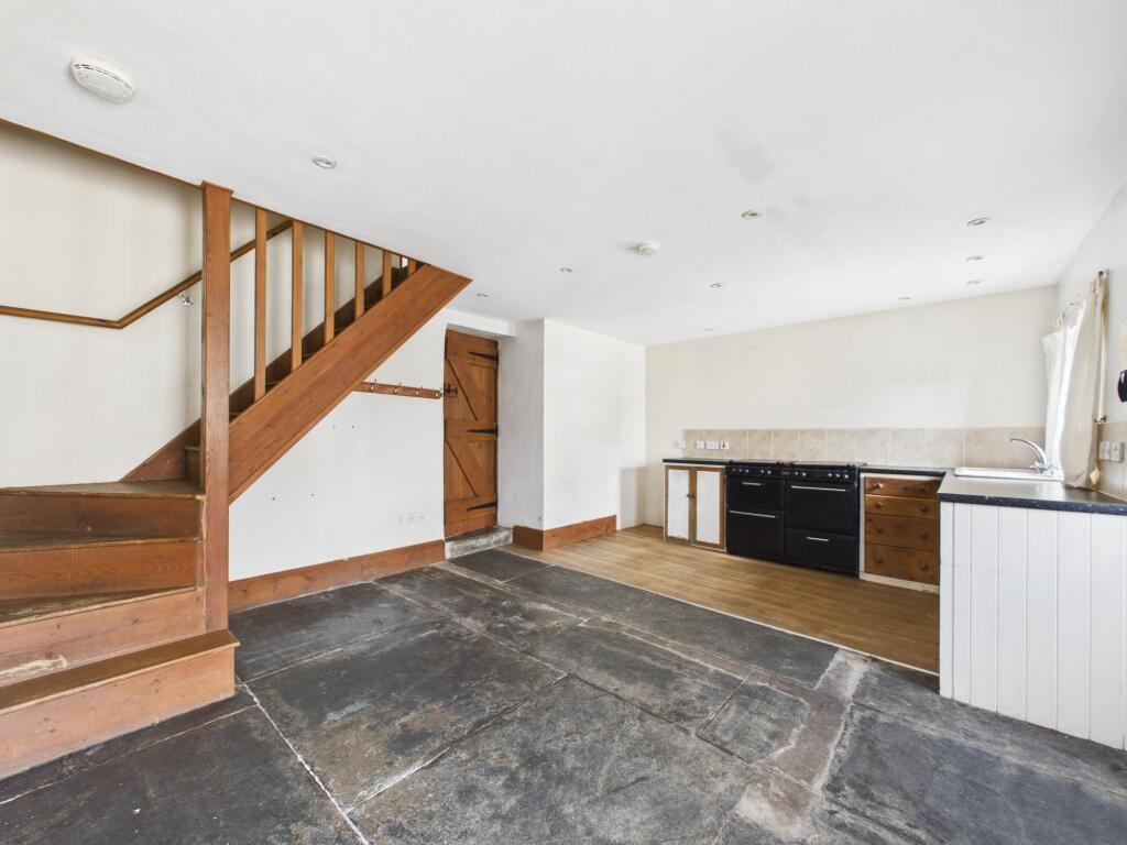 House in Plymouth, Menheniot - View 5