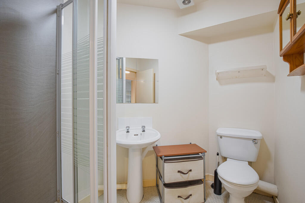 Additional image 7 of Trinity Quay, Aberdeen