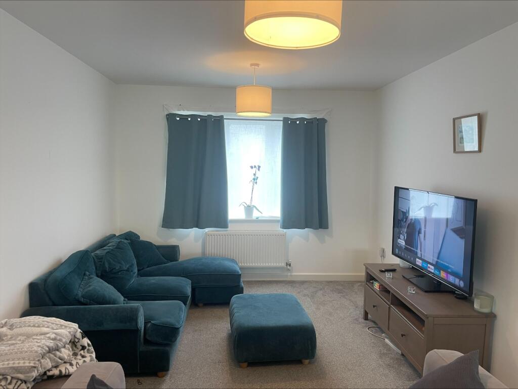 House in Truro - More