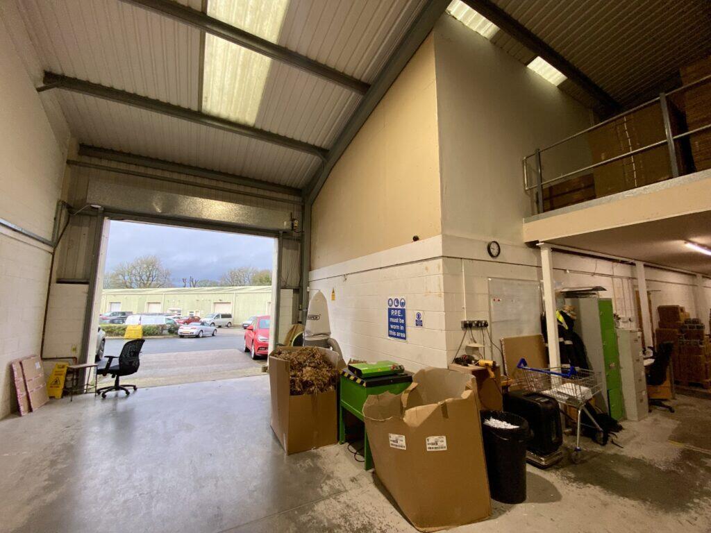 Additional image 6 of 22 Deanfield Court, Link 59 Business Park, Clitheroe, BB7 1QS