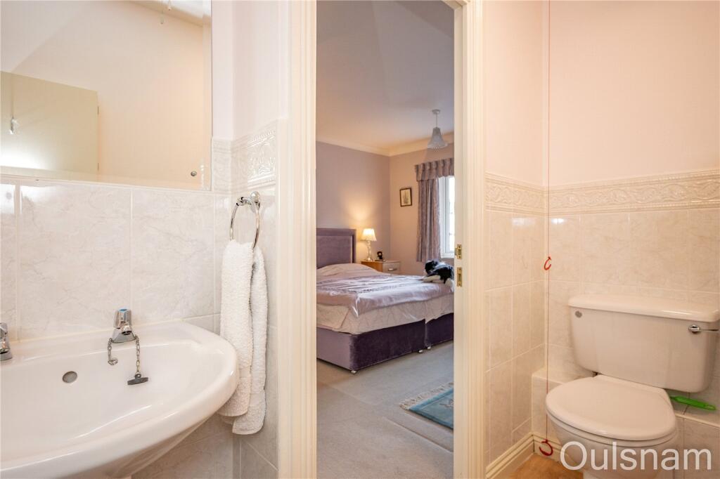 Additional image 9 of Burcot Lane, Bromsgrove, Worcestershire, B60