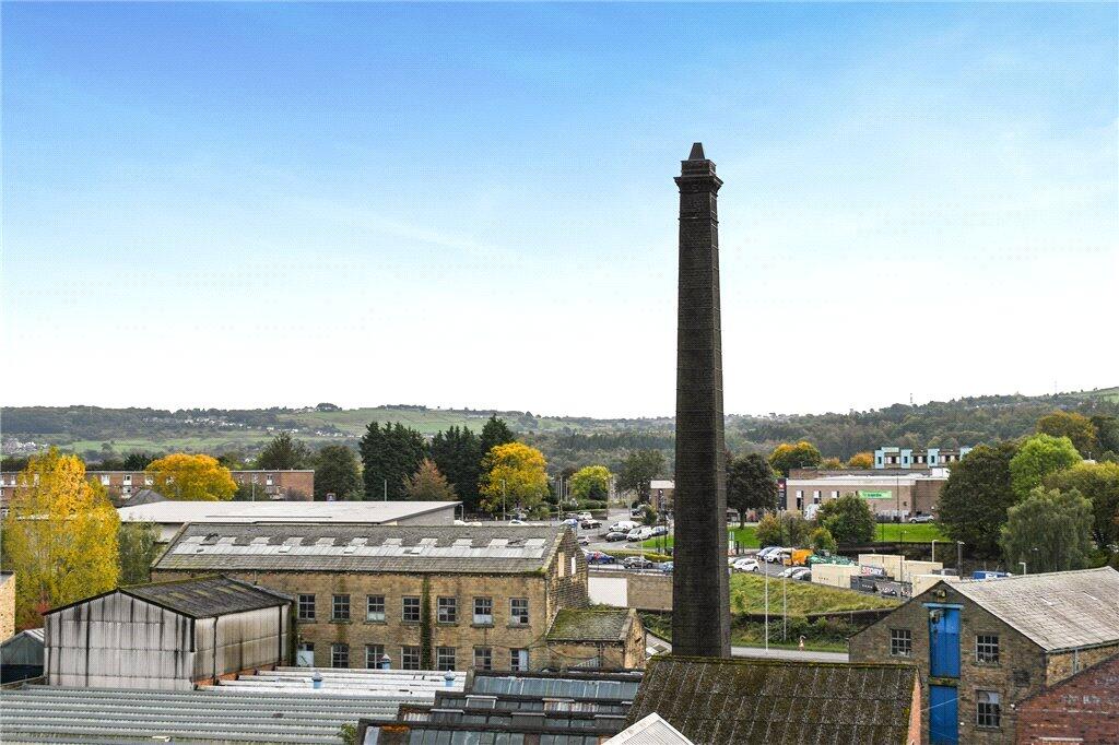 Additional image 2 of Clyde Street, Bingley, West Yorkshire, BD16