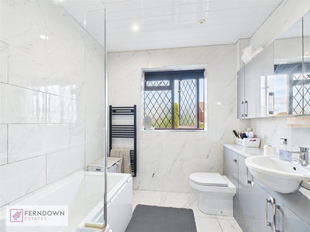 Additional image 9 of Redliff Avenue, Castle Bromwich, Birmingham, B36