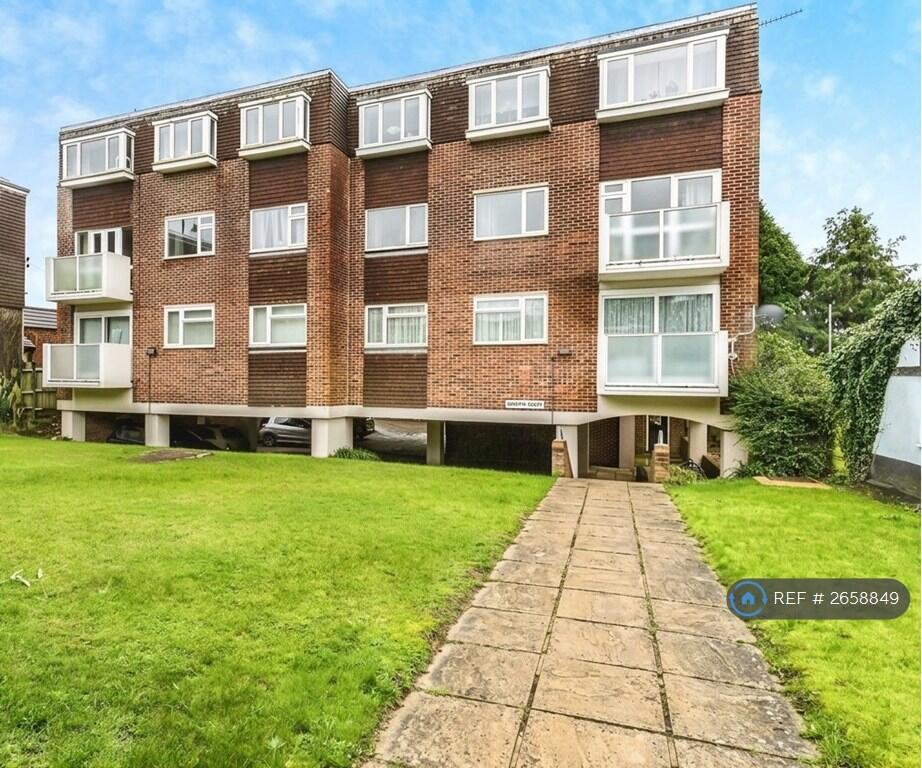 Property photo 8