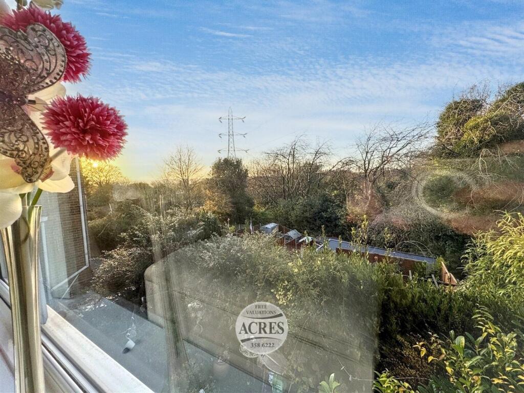 Additional image 29 of Hillcrest Road, Great Barr, Birmingham