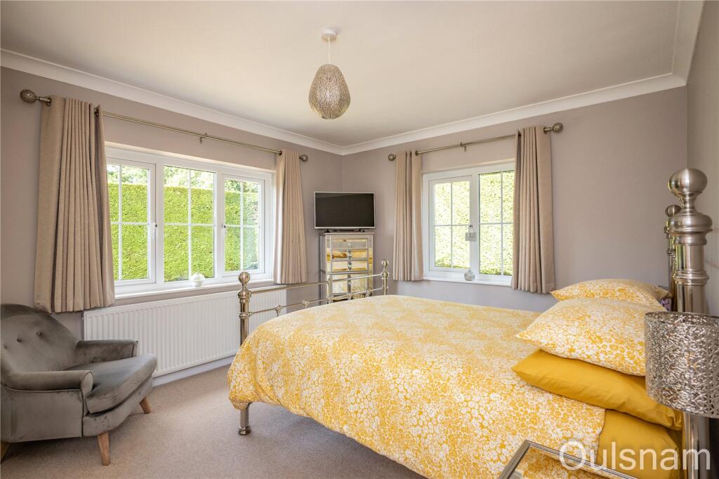 Additional image 12 of Cottage Lane, Marlbrook, Bromsgrove, Worcestershire, B60