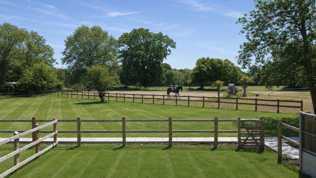 House in Brentwood, Essex - View 3