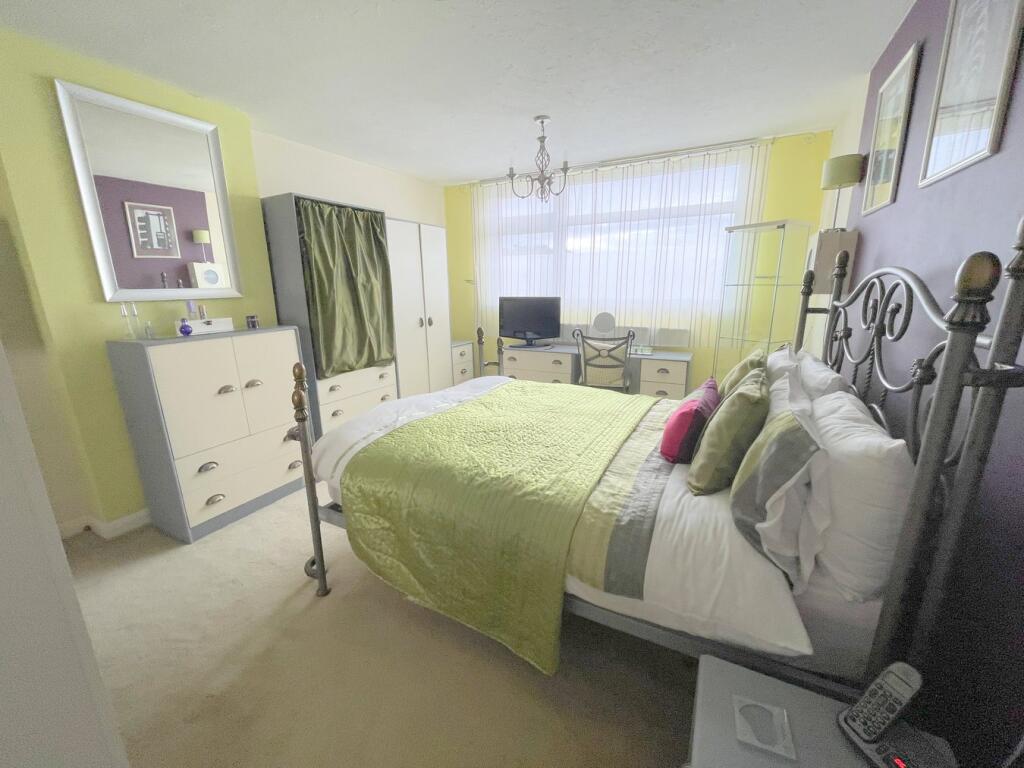 Additional image 10 of South Western Crescent, Lilliput, Poole, BH14