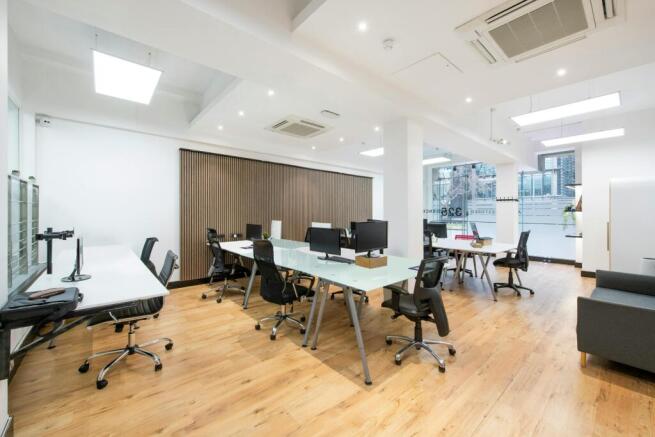 OFFICE 5.jpg