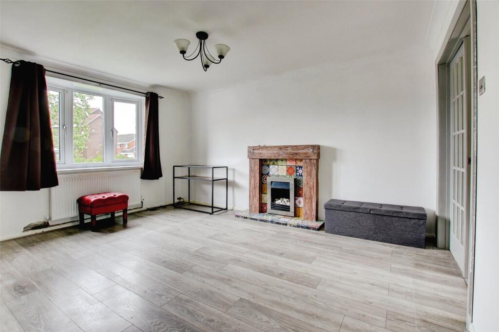 House in Meadowfield, Brandon and Byshottles - View 2