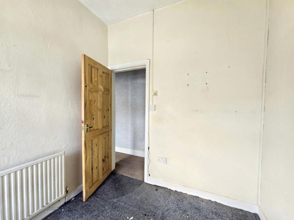 House in Blackpool - View 5