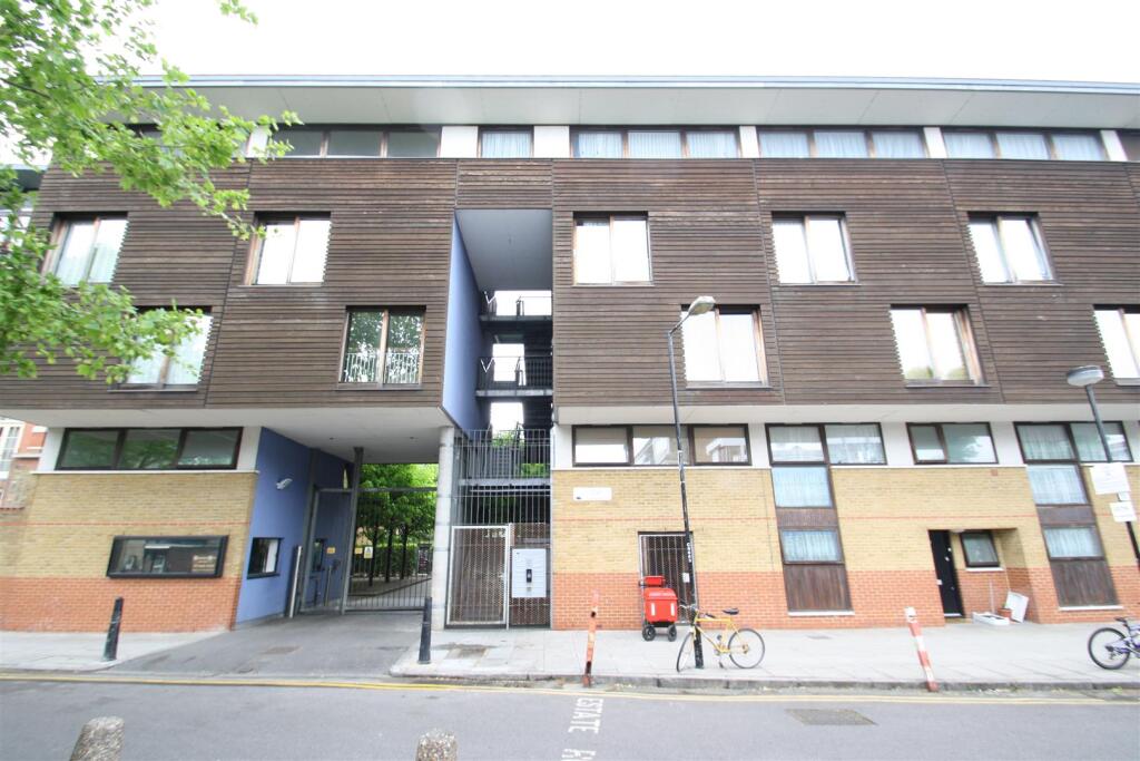 Property photo 6