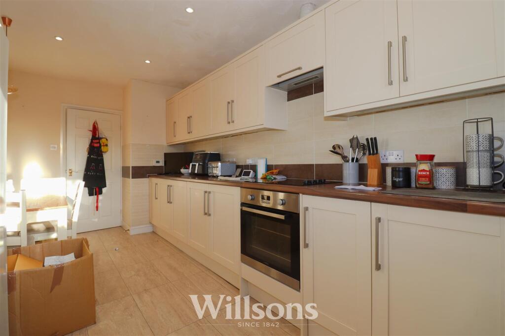 Masefield Drive, Sandilands, Mablethorpe photo 4