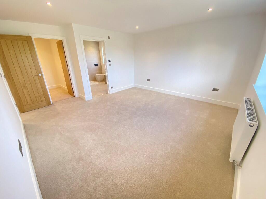 Additional image 14 of New Builds, Southwick