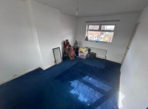 Townfields, Sandbach, Cheshire, CW11 photo 5