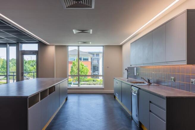 First Floor-31.jpg