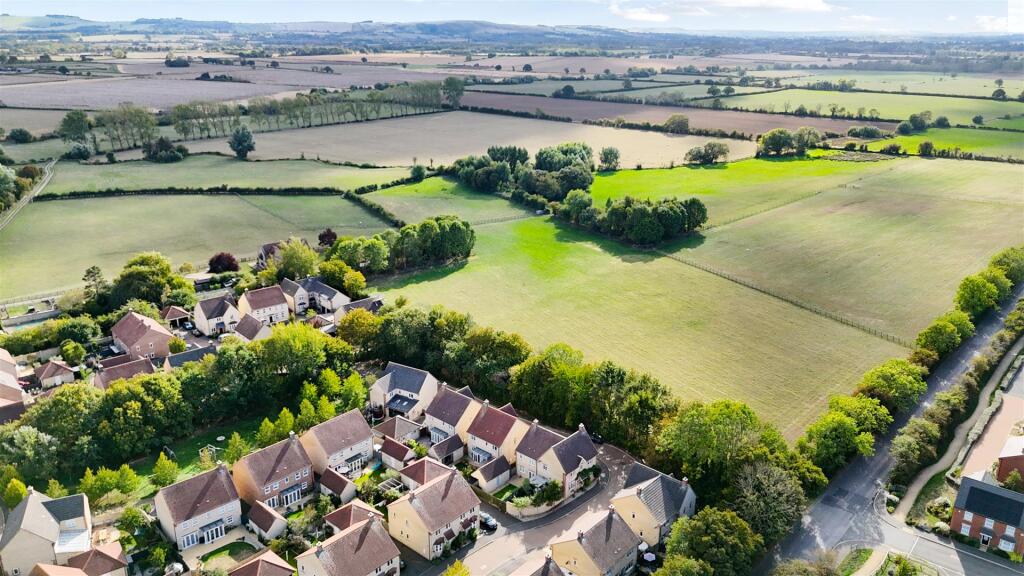 Main image of property: Stanford in the Vale, Faringdon, Oxfordshire OX12